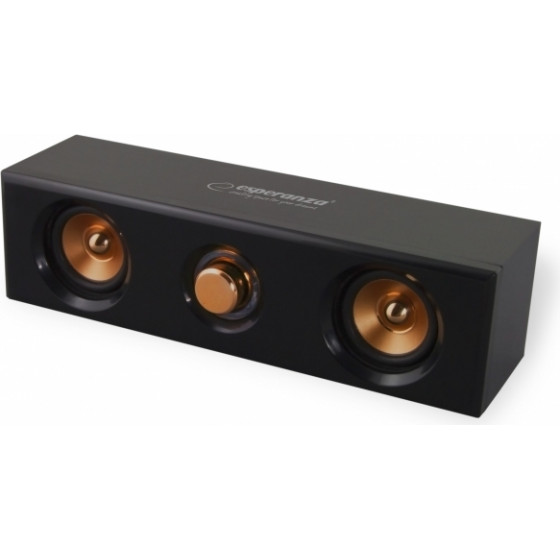 Esperanza Stereo Speakers 2.0 Tango - (EP143)