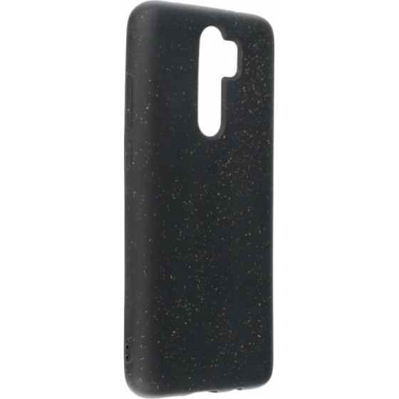 FORCELL Bio Case Xiaomi Redmi Note 8 Pro Black Backcover - (BIOCXIARN8PB)