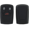 Meliconi Car Key Protection Cover Audi 02 - (442021)