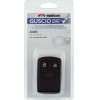 Meliconi Car Key Protection Cover Audi 02 - (442021)