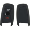 Meliconi Car Key Protection Cover Bmw - (442013)