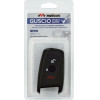Meliconi Car Key Protection Cover Bmw - (442013)