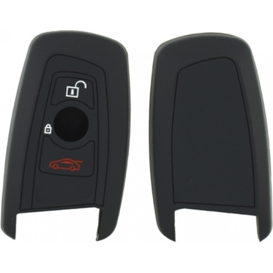 Meliconi Car Key Protection Cover Bmw - (442013)