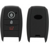 Meliconi Car Key Protection Cover Kia 01 - (442003)