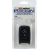 Meliconi Car Key Protection Cover Kia 01 - (442003)