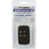 Meliconi Car Key Protection Cover Land Rover Range Rover Jaguar - (442014)