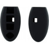 Meliconi Car Key Protection Cover Nissan - (442017)