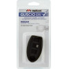 Meliconi Car Key Protection Cover Nissan - (442017)