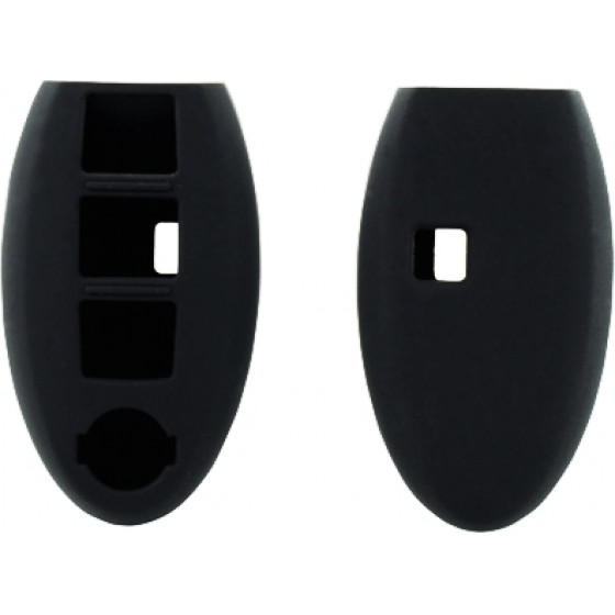 Meliconi Car Key Protection Cover Nissan - (442017)