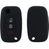 Meliconi Car Key Protection Cover Smart - (442004)