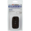 Meliconi Car Key Protection Cover Smart - (442004)