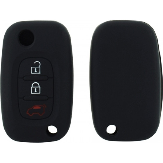 Meliconi Car Key Protection Cover Smart - (442004)