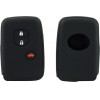 Meliconi Car Key Protection Cover Toyota 02 - (442022)
