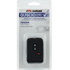 Meliconi Car Key Protection Cover Toyota 02 - (442022)