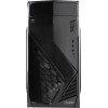 Quest ME i3-10100|8GB|240GB|FD - (99369)