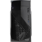Quest ME i3-10100|8GB|240GB|FD - (99369)
