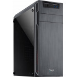 Quest ME i3-10100|8GB|240GB|W10H - (97417)