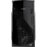 Quest ME i3-10105|8GB|240GB|W11 - (80305)
