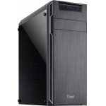 Quest ME i5-11400|8GB|250GB|W10 - (80035)