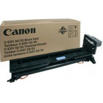 CANON DRUM C-EXV32/33 - (2772B003)