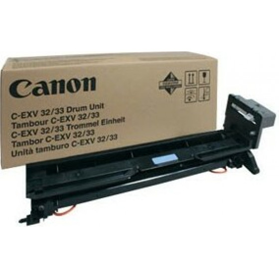 CANON DRUM C-EXV32/33 - (2772B003)