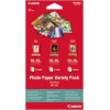 CANON PHOTO PAPER 50 SHEETS - (7981A005)