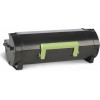 LEXMARK MS310 5K - (50F2H00)