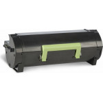 LEXMARK MS310 5K - (50F2H00)