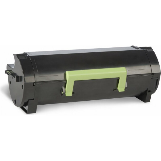 LEXMARK MS310 5K - (50F2H00)