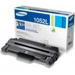 SAMSUNG MLT-D1052L HIGH SF 650 - (SU758A)