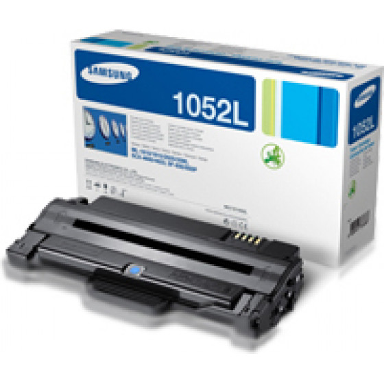 SAMSUNG MLT-D1052L HIGH SF 650 - (SU758A)