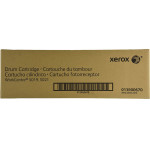XEROX DRUM 80K PAGES - (013R00670)