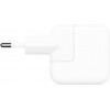 Apple 12W USB Power Adapter - (MGN03ZM/A)