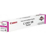 Canon Toner C-EXV 28 magenta - (2797B002)