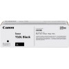 Canon Toner T10L Black - (4805C001)