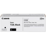 Canon Toner T10L Black - (4805C001)