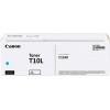 Canon Toner T10L Cyan - (4804C001)