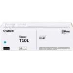 Canon Toner T10L Cyan - (4804C001)