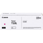 Canon Toner T10L Magenta - (4803C001)