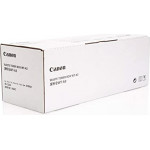 CANON WASTE TONER BOX WT-A3 - (9549B002)