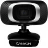 Canyon HD Webcam - (CNE-CWC3N)