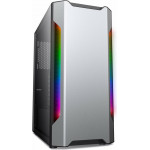 SUPERCASE DA07A - (B-752830949959)