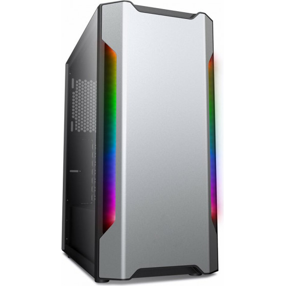 SUPERCASE DA07A - (B-752830949959)