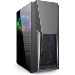 SUPERCASE PI07A - (B-752830949751)