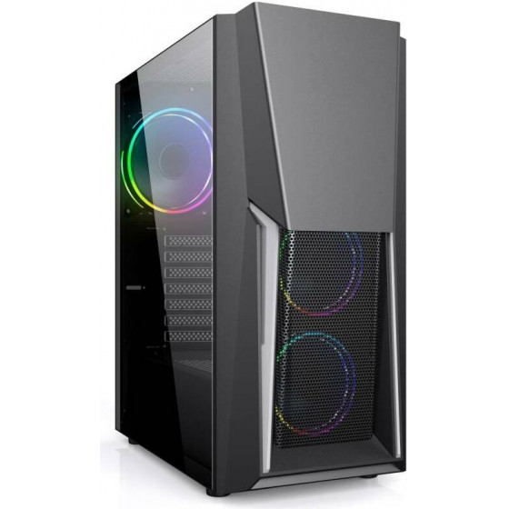 SUPERCASE PI07A - (B-752830949751)