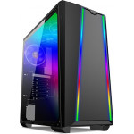 SUPERCASE PR08A - (B-752830949850)