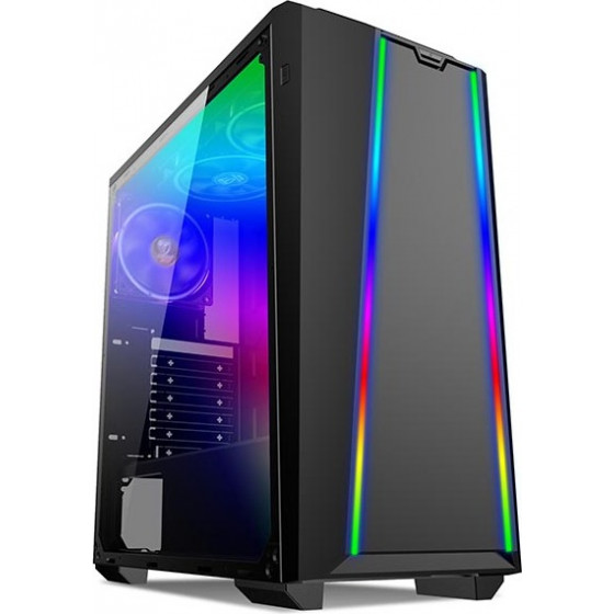 SUPERCASE PR08A - (B-752830949850)