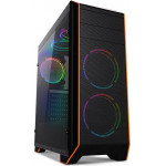 SUPERCASE THOR (TH06A) - (B-752830949454)