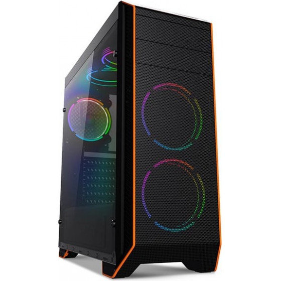 SUPERCASE THOR (TH06A) - (B-752830949454)