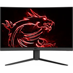 MSI Gaming 24'' OPTIX - (G24C4)